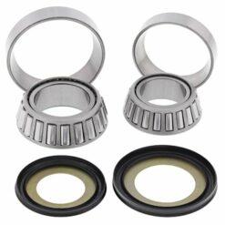 22-1004 STEERING BEARING KIT ALL BALLS