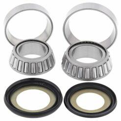 22-1009 STEERING BEARING KIT ALL BALLS