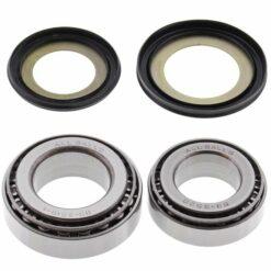 22-1020 STEERING BEARING KIT ALL BALLS