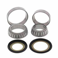 22-1037 STEERING STEM BEARING KIT
