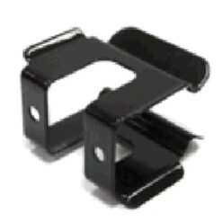 Belt Holders