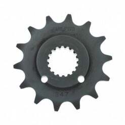 Sprockets