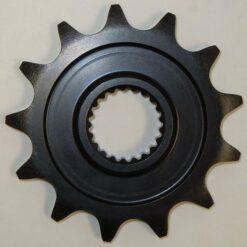 SUNSTAR COUNTERSHAFT SPROCKET (31213)