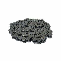Chains and Chain Accessories
