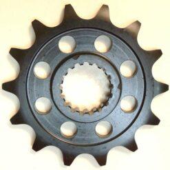 SUNSTAR COUNTERSHAFT SPROCKET (3A314)