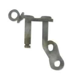 KMC DRIVE CHAIN CLIP LINK (428UO CLN)