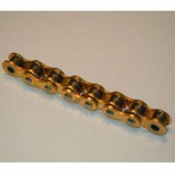 SUNSTAR MX & OFF-ROAD DRIVE CHAIN (SS428MXR-134)