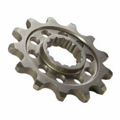 Tag Race Front Sprocket Kaw 13T