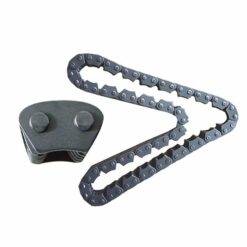 VENOM DRIVE CHAIN (930223)