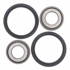 ALL BALLS STRUT BEARING KIT (25-1007)