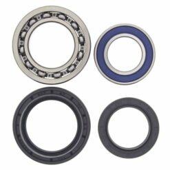 ALL BALLS WHEEL BEARING KIT (25-1012)