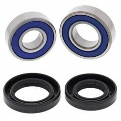 ALL BALLS WHEEL BEARING KIT (25-1023)