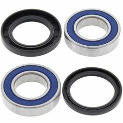 ALL BALLS WHEEL BEARING KIT (25-1028)