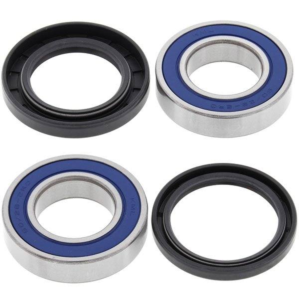 ALL BALLS WHEEL BEARING KIT (25-1028)
