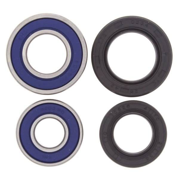 ALL BALLS WHEEL BEARING KIT (25-1042)