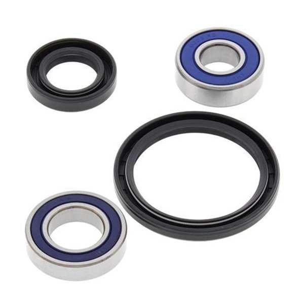 ALL BALLS WHEEL BEARING KIT (25-1048)