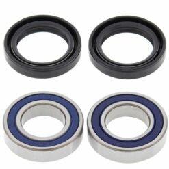 ALL BALLS WHEEL BEARING KIT (25-1081)