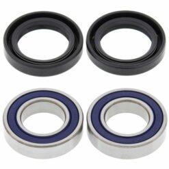 ALL BALLS WHEEL BEARING KIT (25-1092)