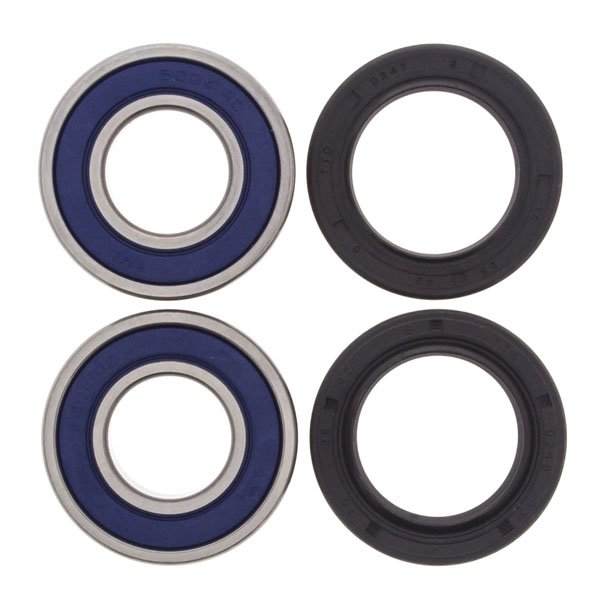ALL BALLS WHEEL BEARING KIT (25-1112)