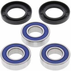 ALL BALLS WHEEL BEARING KIT (25-1271)