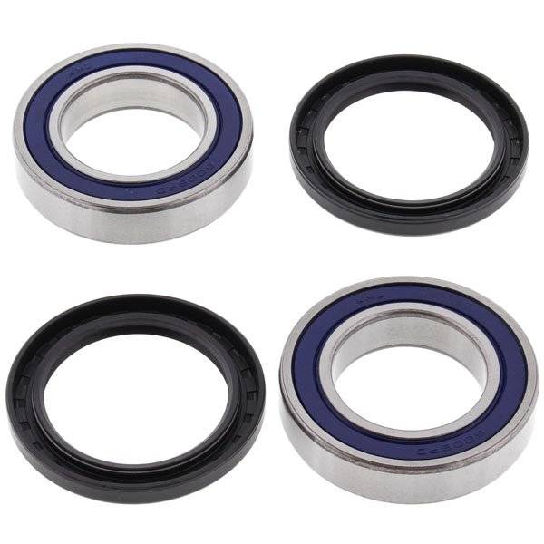 ALL BALLS WHEEL BEARING KIT (25-1331)