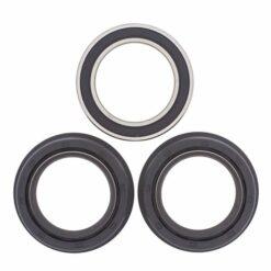ALL BALLS WHEEL BEARING KIT (25-1365)