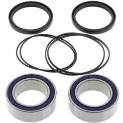 ALL BALLS WHEEL BEARING KIT (25-1401)