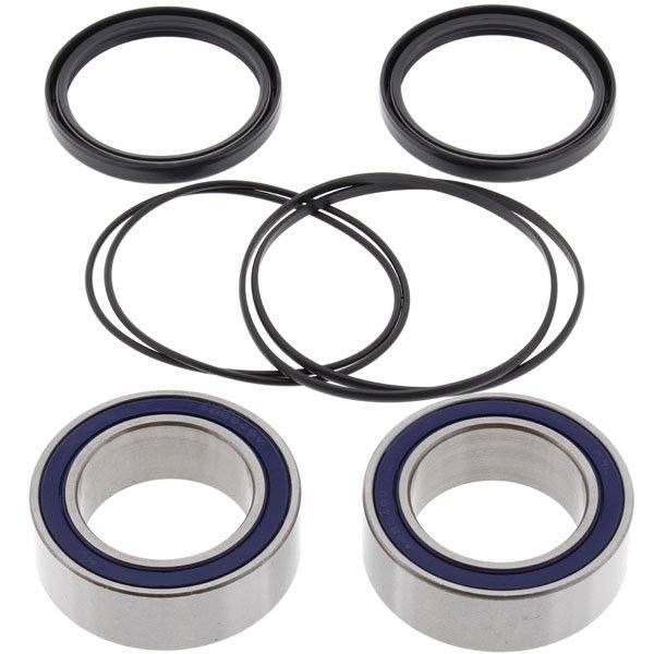 ALL BALLS WHEEL BEARING KIT (25-1401)