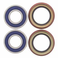 ALL BALLS WHEEL BEARING KIT (25-1431)