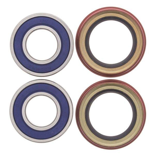ALL BALLS WHEEL BEARING KIT (25-1431)