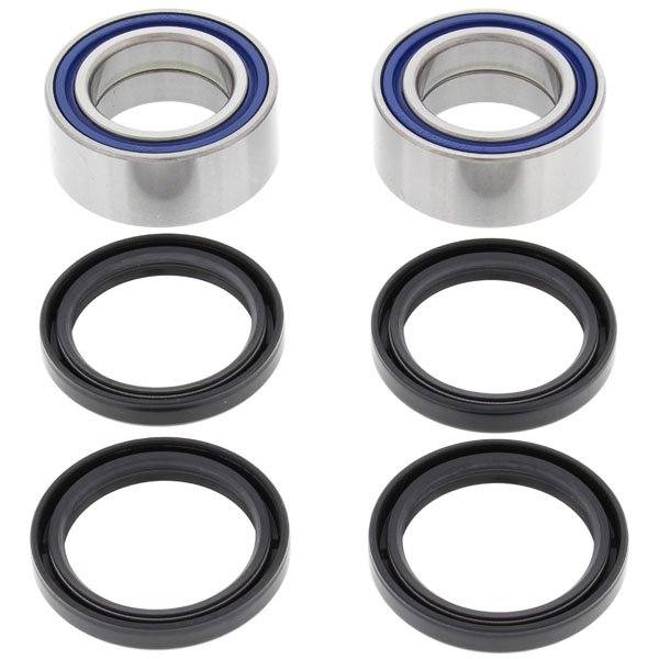 ALL BALLS WHEEL BEARING KIT (25-1433)