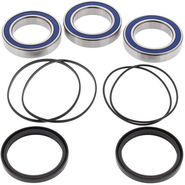 ALL BALLS WHEEL BEARING KIT (25-1479)
