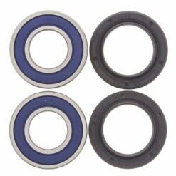 ALL BALLS WHEEL BEARING KIT (25-1510)