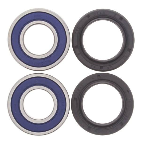 ALL BALLS WHEEL BEARING KIT (25-1510)