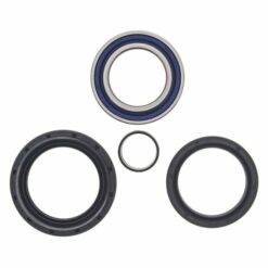 ALL BALLS WHEEL BEARING KIT (25-1513)