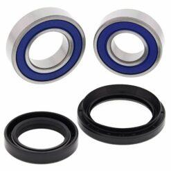 ALL BALLS WHEEL BEARING KIT (25-1530)