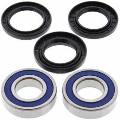 ALL BALLS WHEEL BEARING KIT (25-1542)