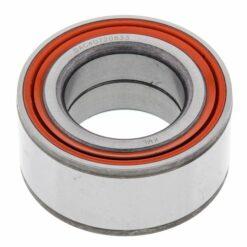 ALL BALLS WHEEL BEARING KIT (25-1615)