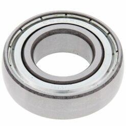 ALL BALLS STEERING BEARING KIT (25-1623)