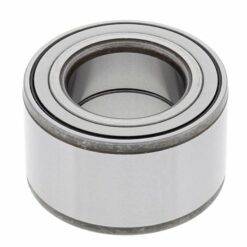 ALL BALLS WHEEL BEARING KIT (25-1717)
