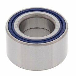 ALL BALLS WHEEL BEARING KIT (25-1718)