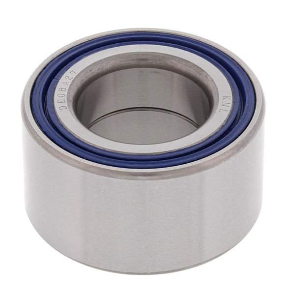 ALL BALLS WHEEL BEARING KIT (25-1718)