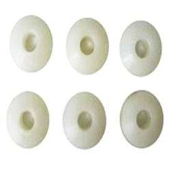 SPX CLUTCH ROLLERS 6PK (SM-03145)