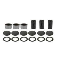 SPX CLUTCH REBUILD KIT (SM-03050)