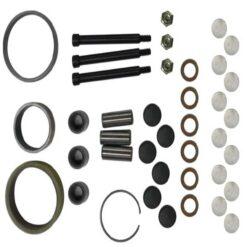 SPX CLUTCH REBUILD KIT WIDE ROLLERS (SM-03088K1)