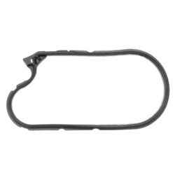 SPX CHAIN CASE O-RING (SM-03346)