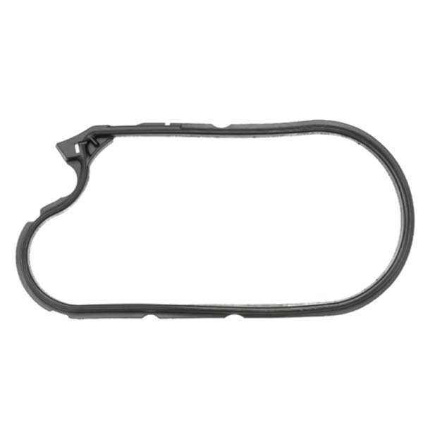 SPX CHAIN CASE O-RING (SM-03346)