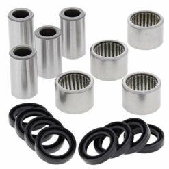 ALL BALLS SWING ARM LINKAGE BEARING & SEAL KIT (27-1048)