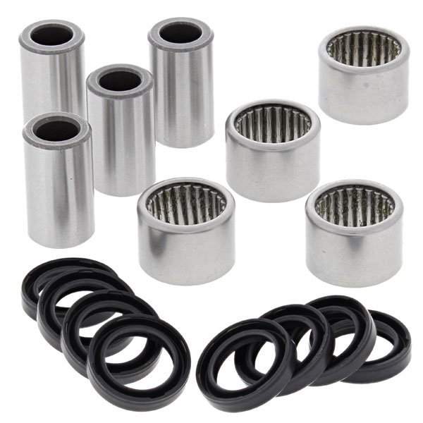ALL BALLS SWING ARM LINKAGE BEARING & SEAL KIT (27-1048)