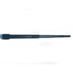 ACS CLUTCH PULLER (ACS-10)